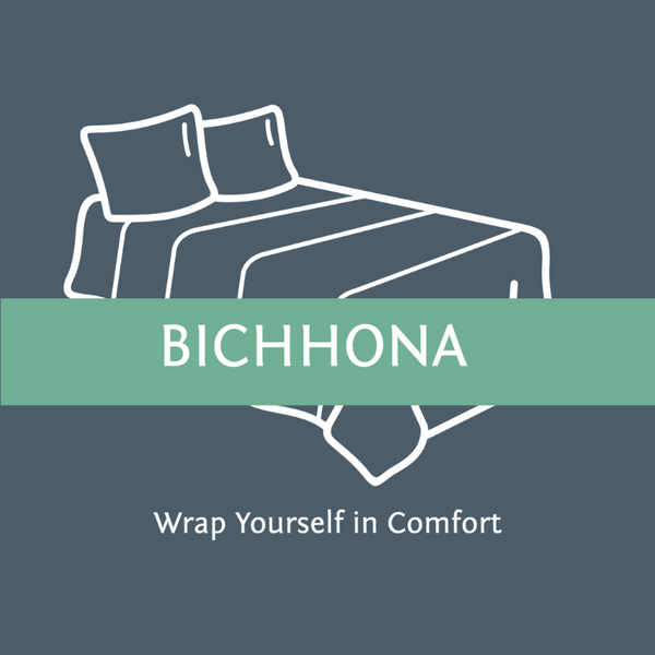Bichhona